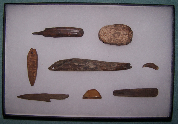 Image 01